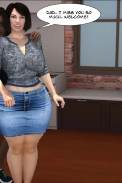 Foster Mother 6 (35)