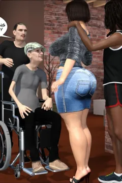 Foster Mother 6 (36)