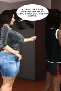 Foster Mother 6 (39)