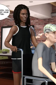 Foster Mother 6 (40)