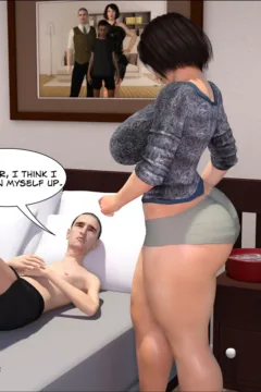 Foster Mother 6 (46)