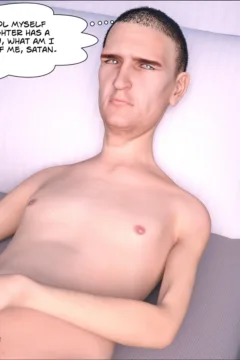 Foster Mother 6 (69)