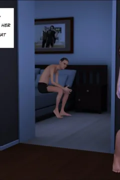 Foster Mother 6 (70)