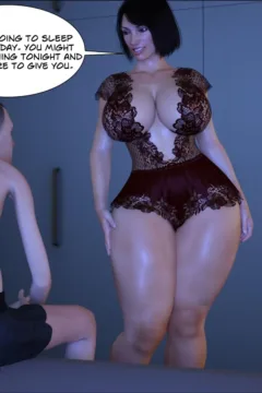 Foster Mother 6 (71)