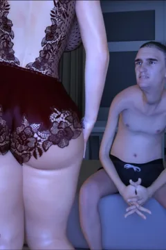 Foster Mother 6 (72)