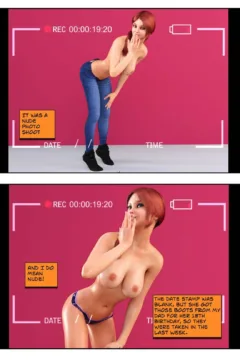 Icstor- My Sister0003