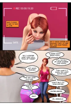 Icstor- My Sister0005