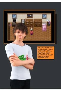 Icstor- My Sister0009