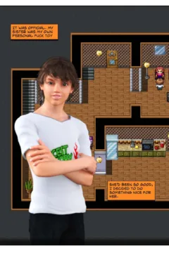 Icstor- My Sister0019