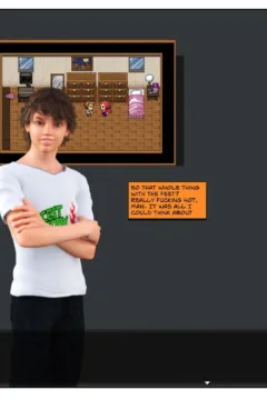 Icstor- My Sister0030