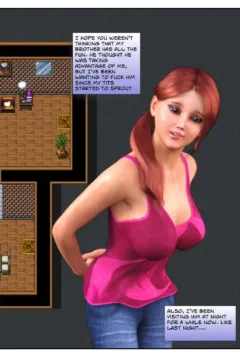 Icstor- My Sister0035