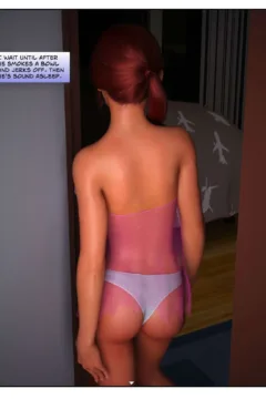 Icstor- My Sister0036