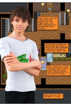 Icstor- My Sister0041