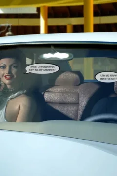 Interracialsex3D- Hawaiian Honeymoon Cuckold Gangbang (3)