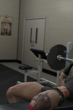 Joos3DArt- Workout (6)