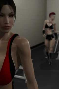 Joos3DArt- Workout (8)