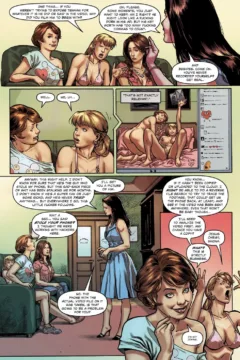 Lookers Ember 2 – (Boundless)0008