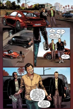 Lookers Ember 2 – (Boundless)0014