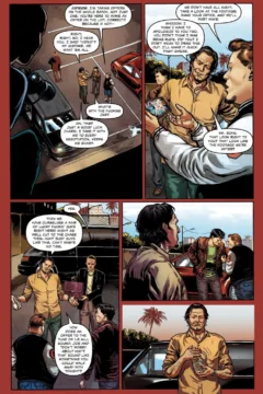 Lookers Ember 2 – (Boundless)0015