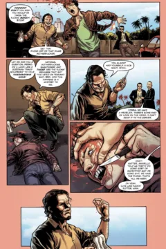 Lookers Ember 2 – (Boundless)0017