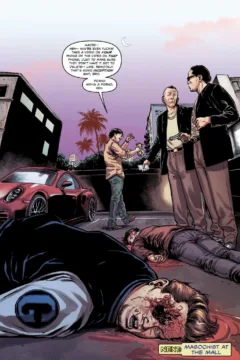 Lookers Ember 2 – (Boundless)0018