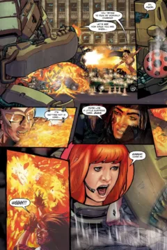 Lookers Ember 2 – (Boundless)0022