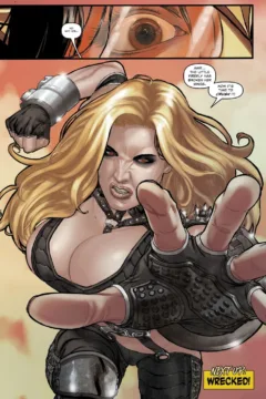 Lookers Ember 2 – (Boundless)0024