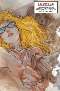 Lookers Ember 2 – (Boundless)0026