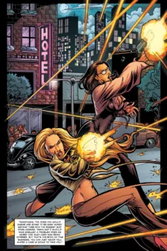 Lookers Ember 2 – (Boundless)0027