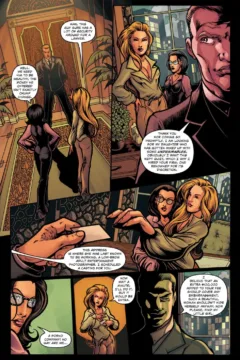 Lookers Ember 2 – (Boundless)0028