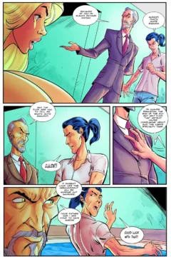 Massive 7- TJ Hunter0004