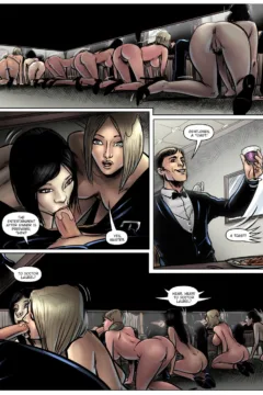 MCC- Waiting Room 90008