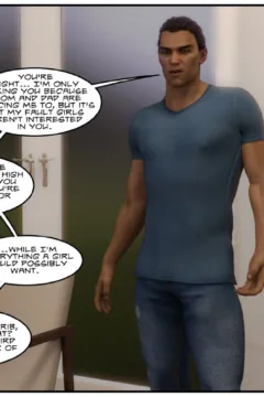 New Year, New Sibling- TGTrinity0003