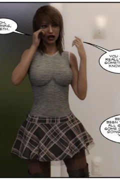 New Year, New Sibling- TGTrinity0015