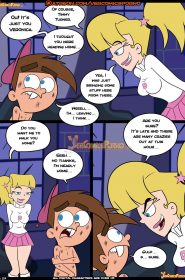 page - (30)