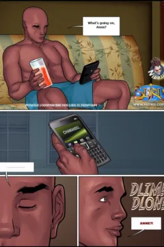 Parallel 2- Marta (Seiren)0011