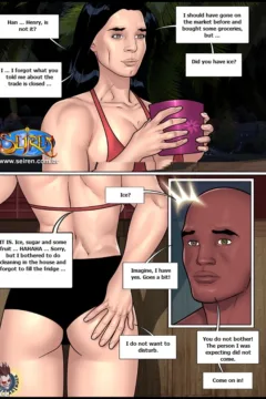 Parallel 2- Marta (Seiren)0012