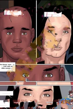 Parallel 2- Marta (Seiren)0016