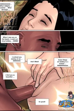 Parallel 2- Marta (Seiren)0024