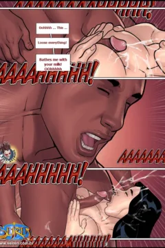 Parallel 2- Marta (Seiren)0033