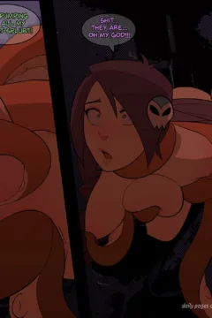 Silly Twins vs Zone- Sinner0020