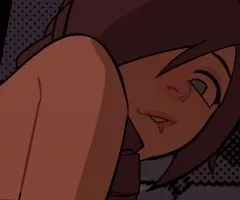 Silly Twins vs Zone- Sinner0031