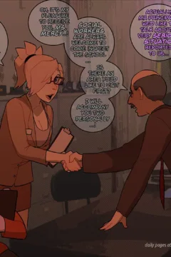 [Sillygirl] The Girly Watch 50004