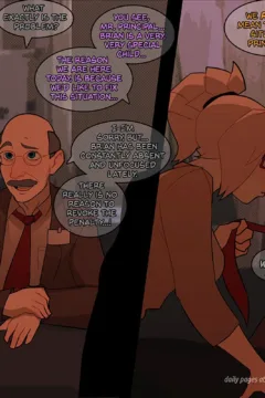 [Sillygirl] The Girly Watch 50005