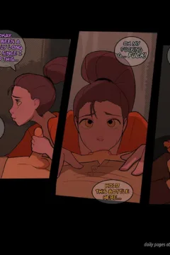 [Sillygirl] The Girly Watch 50012