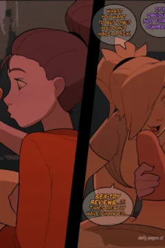 [Sillygirl] The Girly Watch 50017