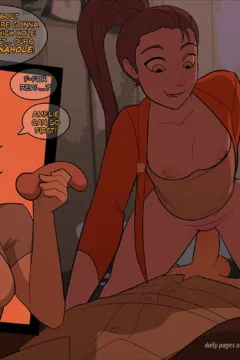 [Sillygirl] The Girly Watch 50018