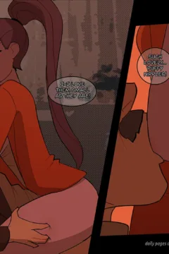 [Sillygirl] The Girly Watch 50019