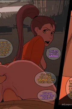 [Sillygirl] The Girly Watch 50020