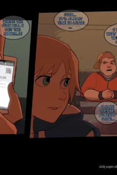 [Sillygirl] The Girly Watch 50022